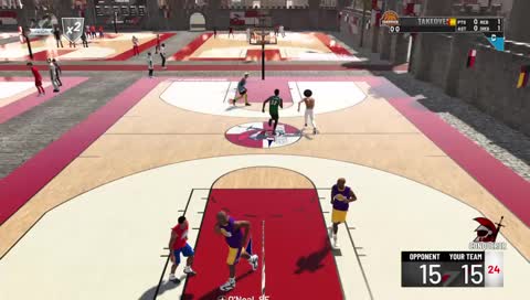 80% To 97? 👮🐍👀   199/250 Followers 🙏4/15 Subs