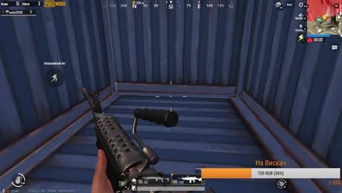 Антискилл(соло стрим  под пиво) Строго 18+ !!!!