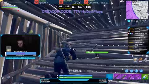 rip the filing cabinet