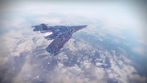 DICIENDO MAMADAS Con la Familia MCPS  🔥🔥  DESTINY 2 ON PS4  🔥🔥 TEAM SPOC 🔥🔥PLEASE COME SUPPORT THE STREAM THANK YOU