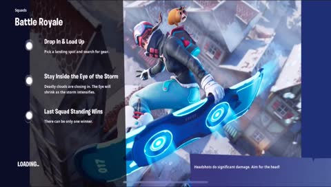 Join and I will play with you!!