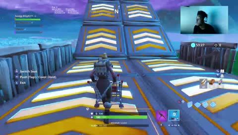 you have to leave a like