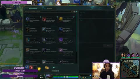 Let's try this again