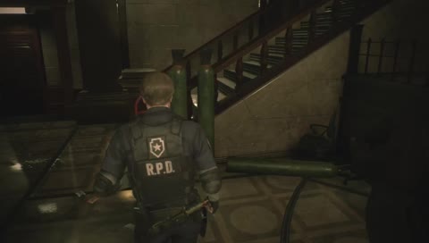 seanwicher34's Live PS4 Broadcast