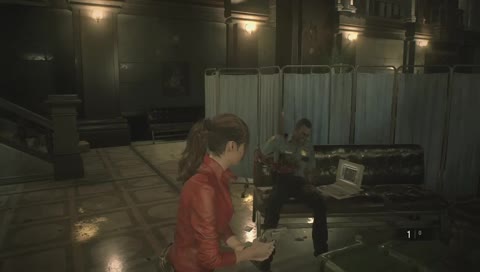 IS OBVIOUSLKSJEFLKWEJVOIWEVNMWEOIVEWNV