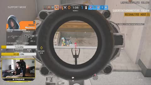 [Aus/PC] sub giveaway at 50 - solo q ranked - still a little sick