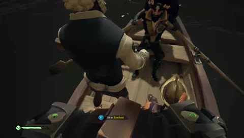 pro pirate legends being pro | follow4follow