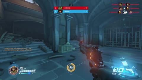 Lil D's Parrents aren't home, Lets get rowdy