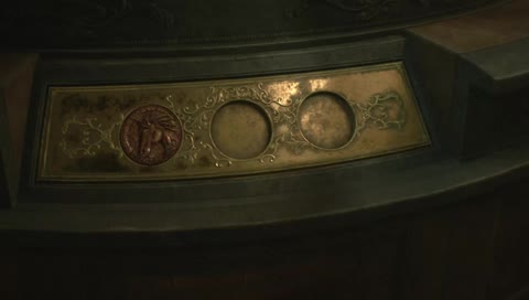 First spoop stream :)