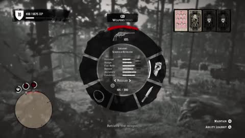 OUTRUNN DEM COWBOYS YEAA YEAAH REALEST COWBOYS IN THE LANDS