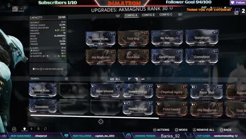 [ENG](PS4) Adventures of Space Jelly Bean - EP7 | chill stream | come on in and say hello | stay a bit and drop a follow!!