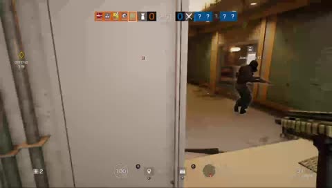 [XB1] Ranked with Followers! | !subday | Rainbow Six: Siege | R6S | Twitch Affiliate | Xbox One