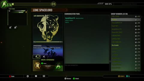 Where Are You Quarian!? Oh... Wrong Thing... on [X]