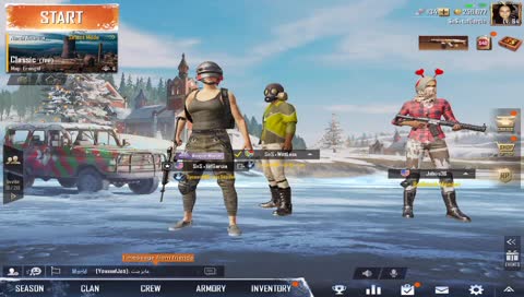 Nap got me like 🤤🤪 | Sub Goal 60/70