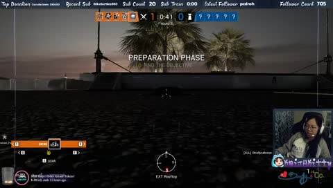 :X [PC][ENG][!commands, !goals, !giveaway]