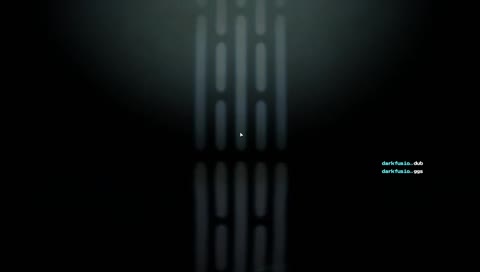 [PC] Another happy landing