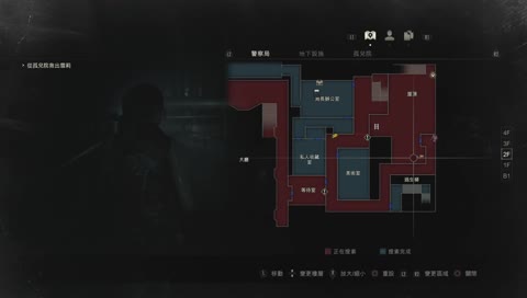 一起嚇到閃尿！！！