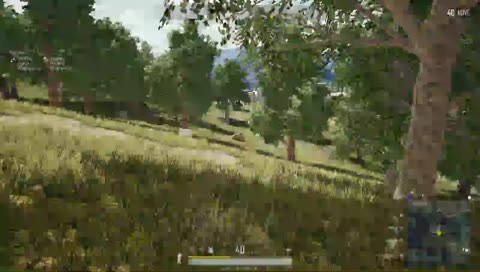 🔫Win Today: 0 Rotyogunk mint a bableves a fazékban