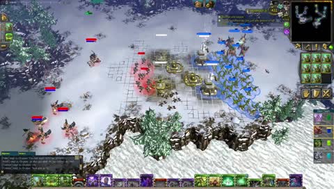 [1080p] New Deck is OP [Ranking Hype] [Beta] [Deutsch/English]