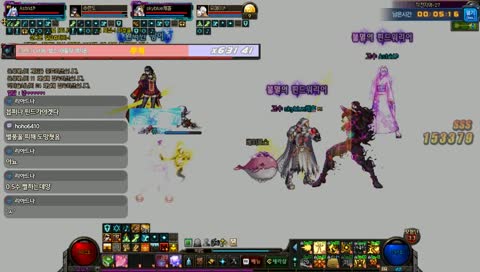 [깻잎냠냠]커여운븝딱이