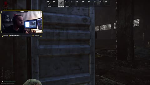 Some Tarkov Than SOT! | Follow @__Shazy