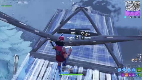 LOOK AT MY FRAMES (they're good)