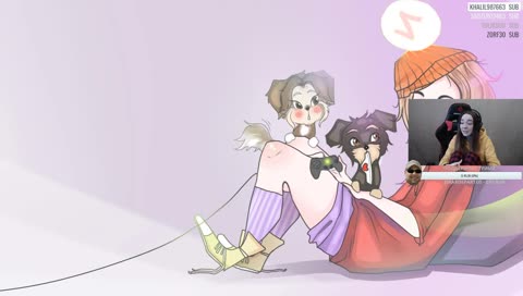 изи пиар 400 сабов