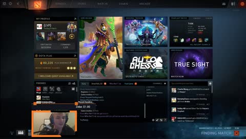 Is this how I get views??? KappaPride