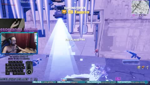 [ARG] !FMS SOLO OPEN | 𝓢𝓽𝓮𝓪𝓶𝔃0𝓻 || !loots || !creator