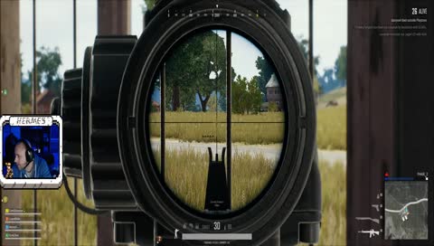 Gods of Myth - Anthem Hype