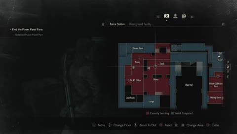 Getting Spooped | Come Chill