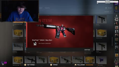 100$ giveaway at 150 viewers Im Bad Come Bully Me