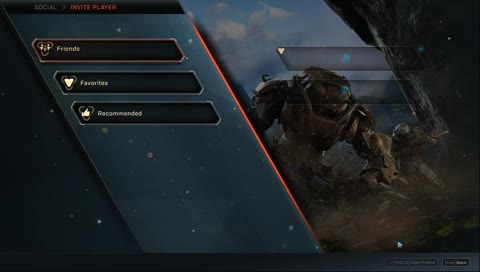 Пробуем снова