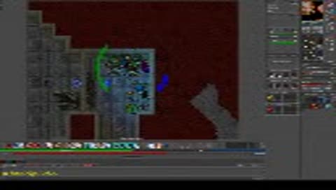 calidad sacapuntas electrico