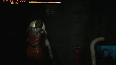 Дождались. Пробуем, вспоминаем, обсираемся!