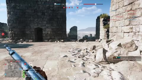 고인물 시참 방송 [주말엔 분플!]