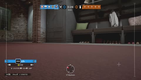 Y4 Pass Giveaway at 50 followers - Road to S.I. lets GO!