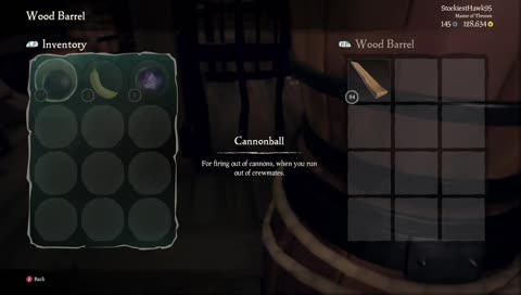 Crew UP! (Check socal media for updates @cmontelemental)