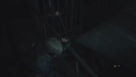 HERDCUR ONLI WIT TEH GRILS xd