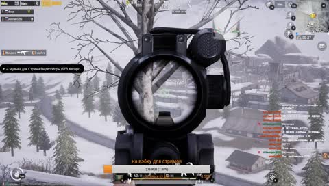 играю с подписчиками)