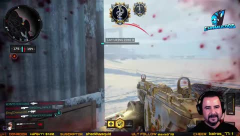 OMG