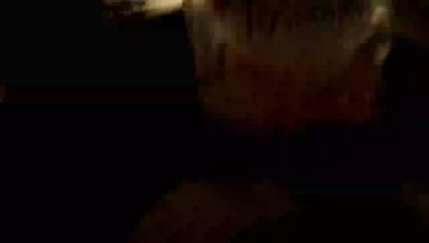 Comiendo Tostadas :3