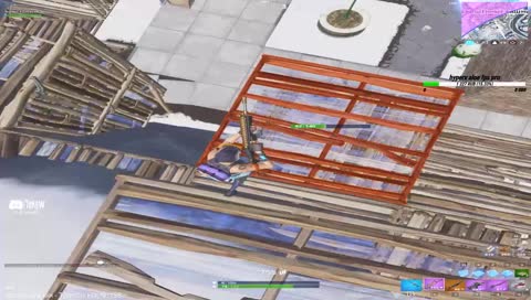 / creator code: TWITCH-FOLNET96