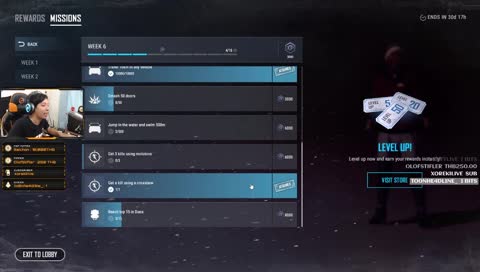 โสดแบบกระปิบกระปอย | [Road to 100 sub] !dis !sub !score