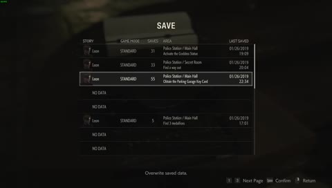 Choke me Daddy Tyrant