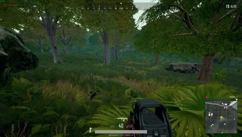 <---  Just Chillin..... | Vicious Tactical