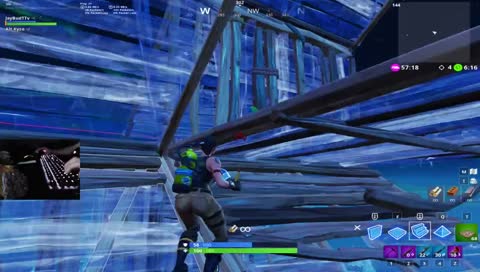 WONT STOP UNTIL IM THE BEST, dO !SNIPES IN CHAT FOR MY SOLO SNIPES DISCORD (MAYHEM SCRIMS)