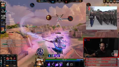 Someone give me a title!