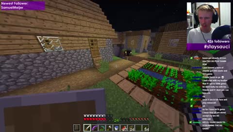 slowly mining away at our collective will to live w/ Novatic