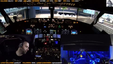 Back to Skillz 101 [Gusty Calvi ]